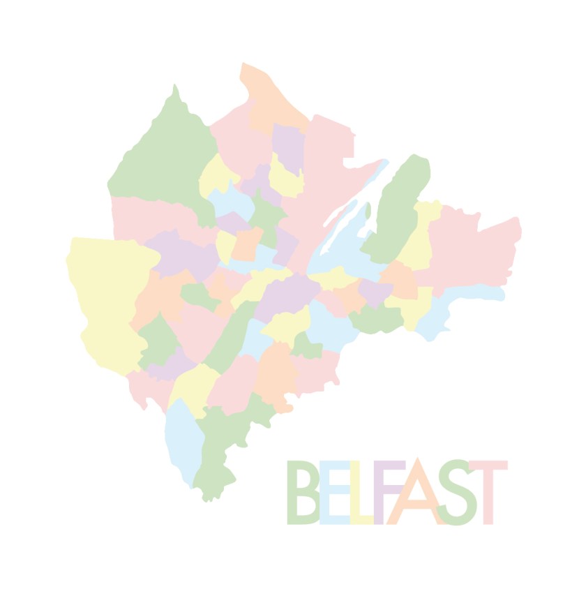Belfast