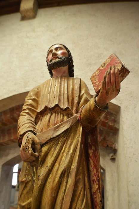 San Giacomo Maggiore