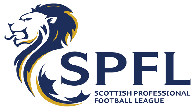 SPFL