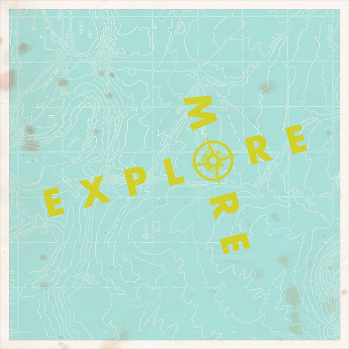 Explore More