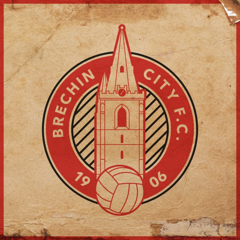 BCFC badge new-01.jpg