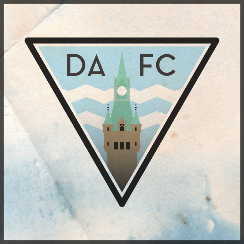 DAFC badge new-01