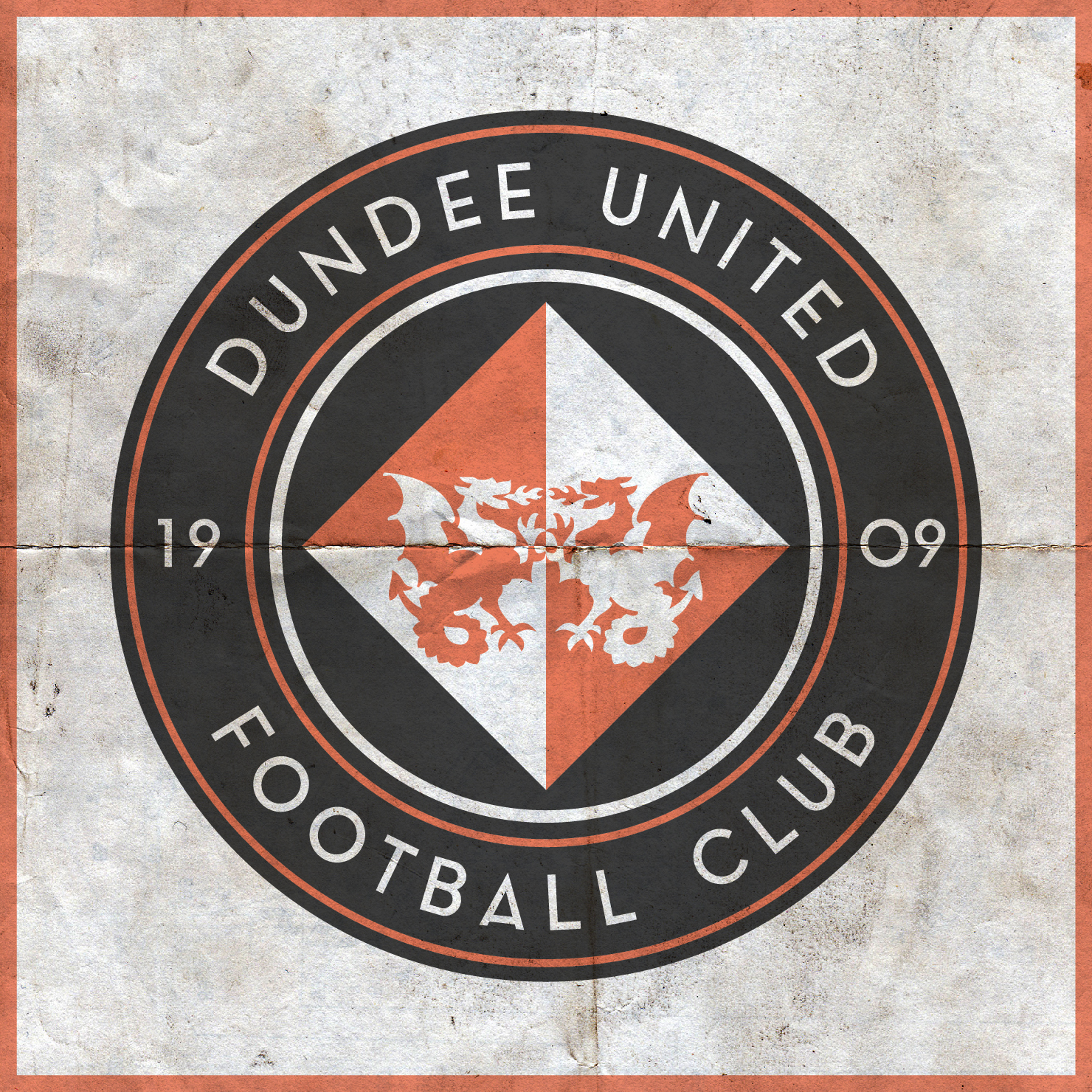 DUFC badge new-01