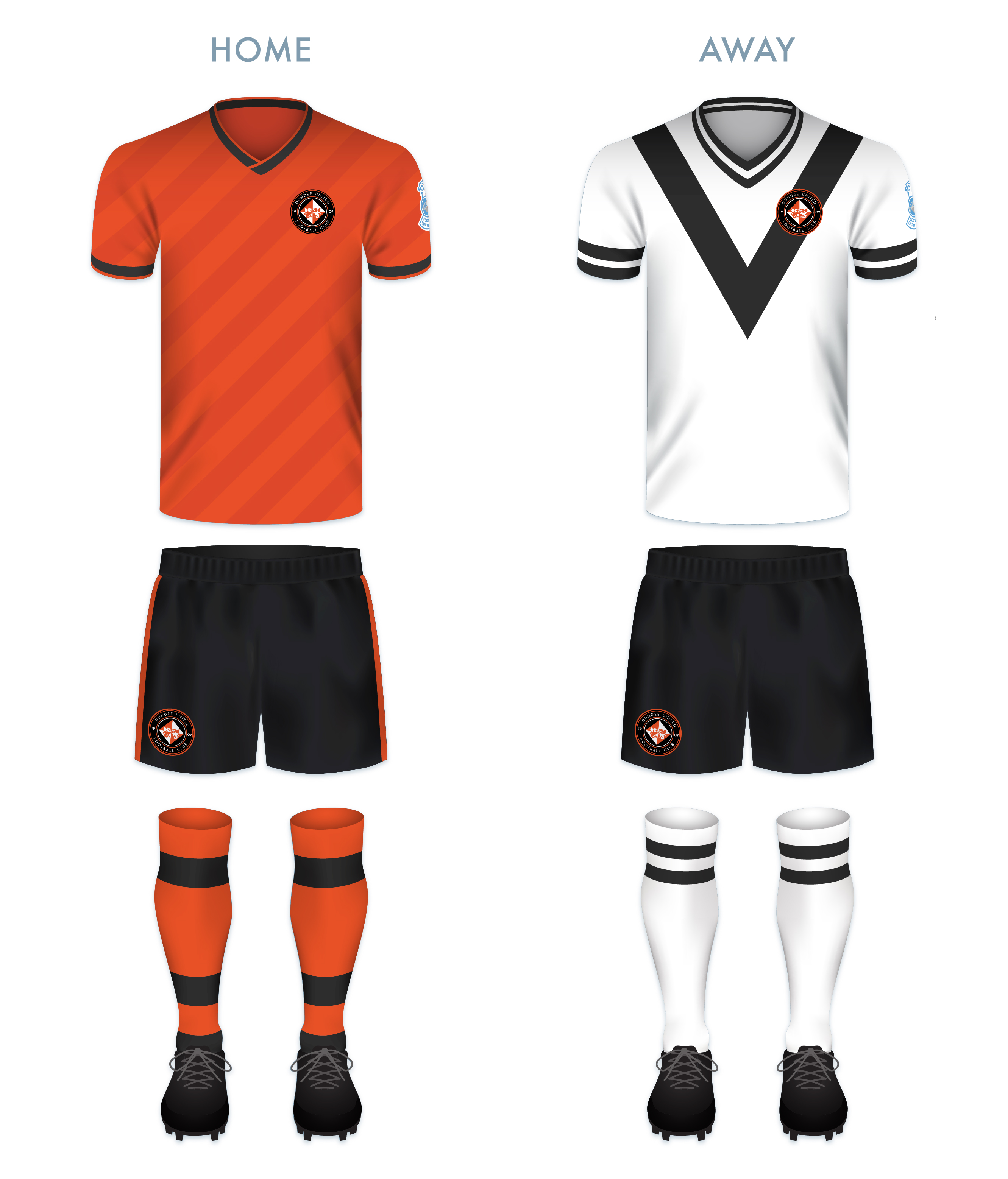 DUFC kit-01