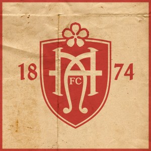 HAFC badge new-01