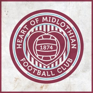 HMFC badge new-01