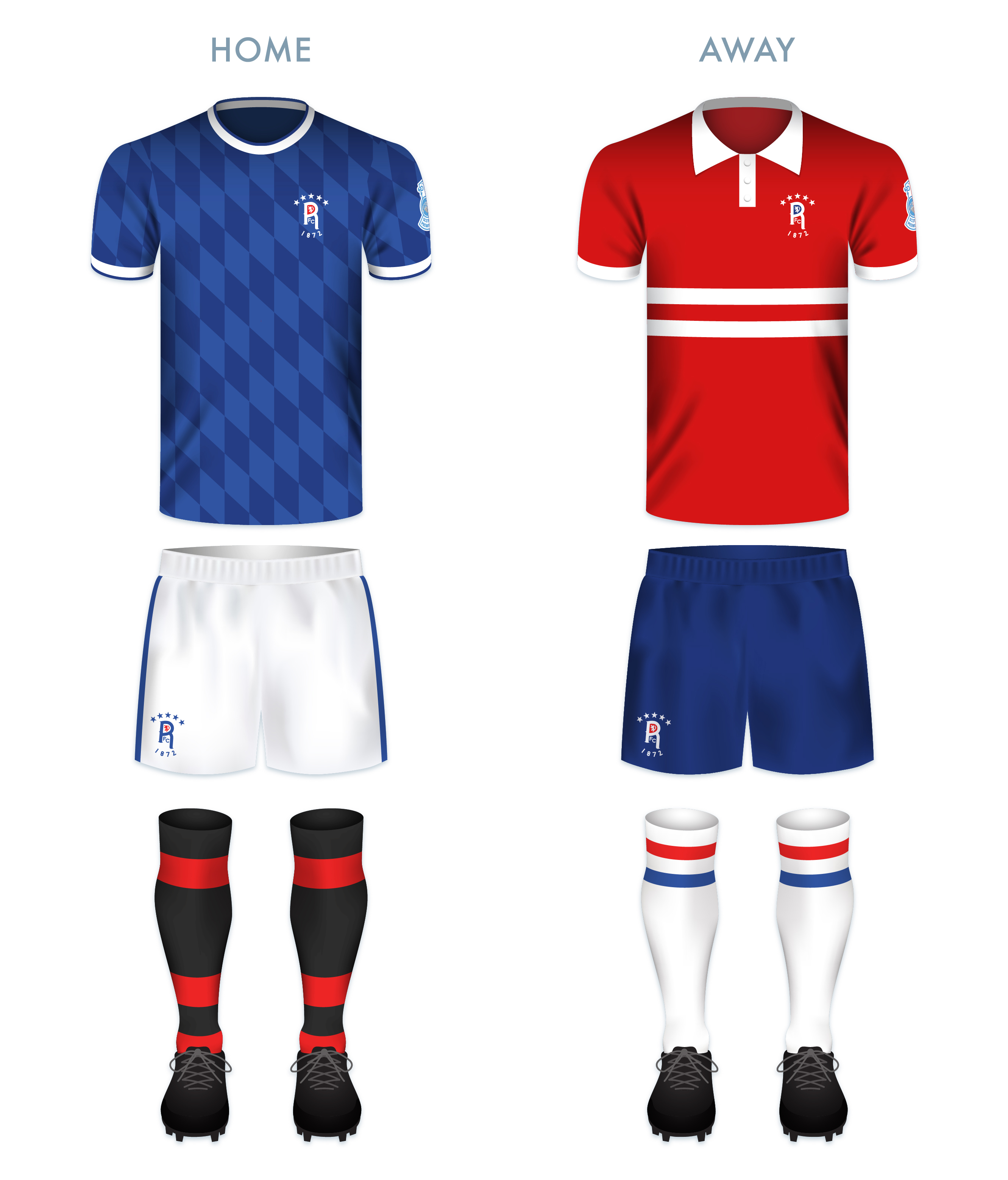 RFC kit-01