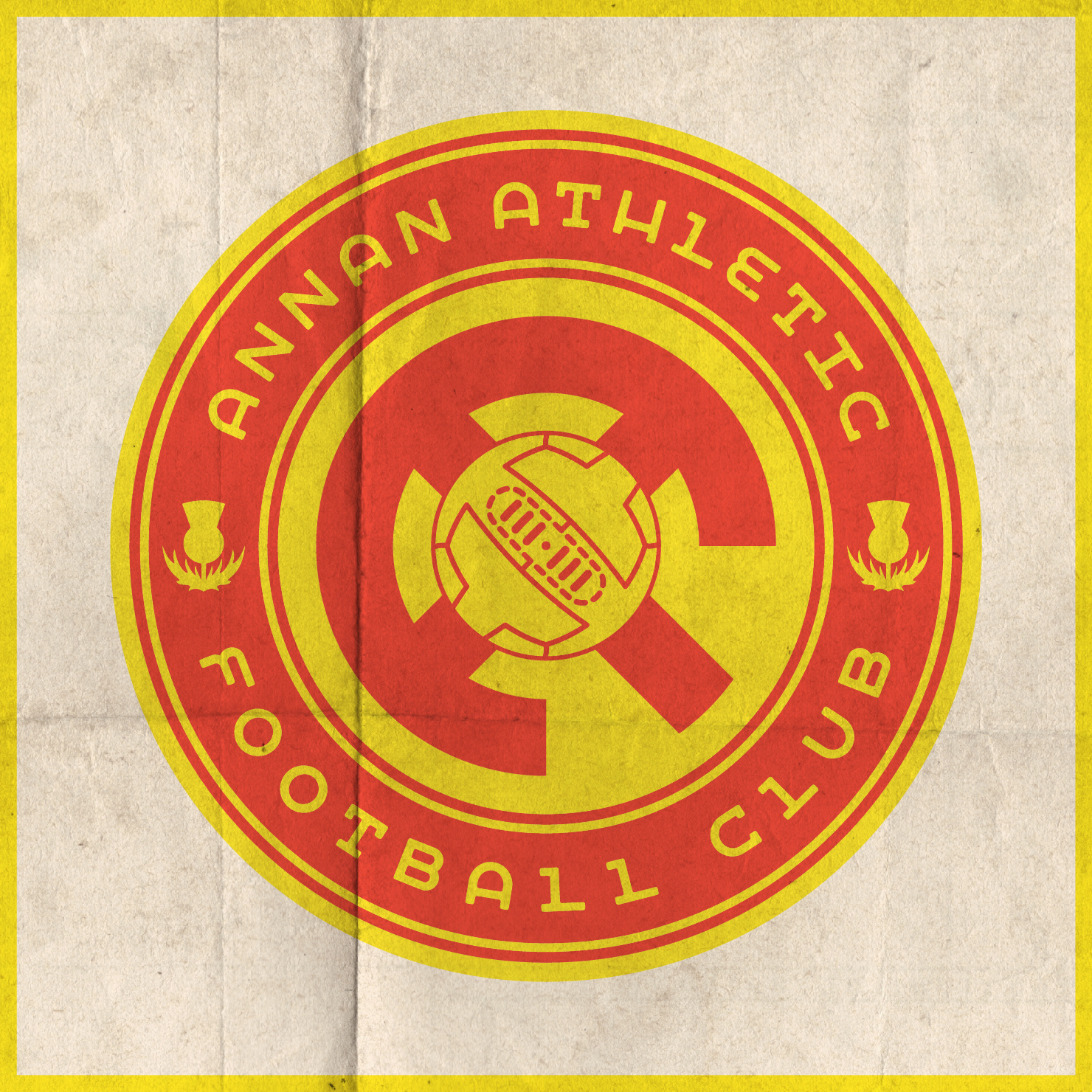 AAFC badge new-01