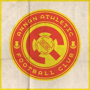 AAFC badge new-01