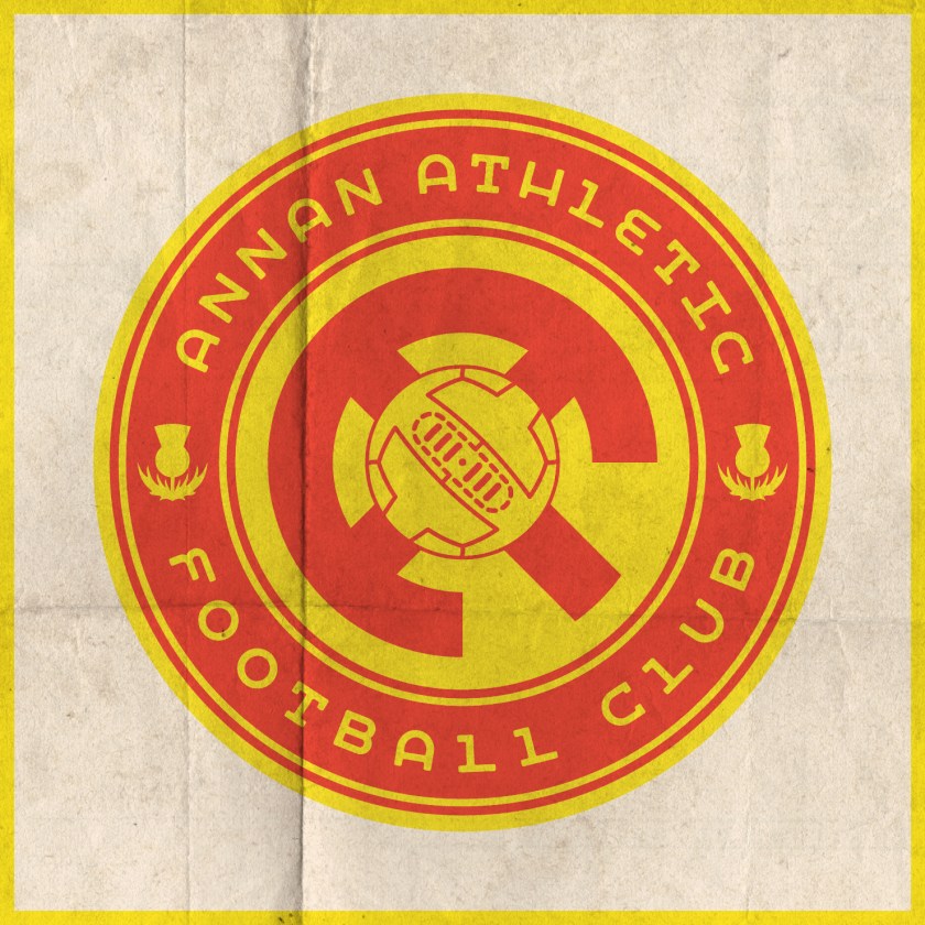 AAFC badge new-01