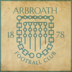 ArbFC badge new-01