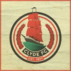 ClyFC badge new-01