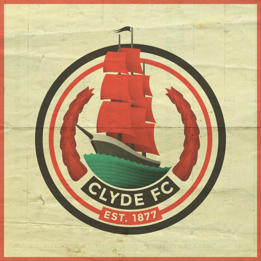 ClyFC badge new-01
