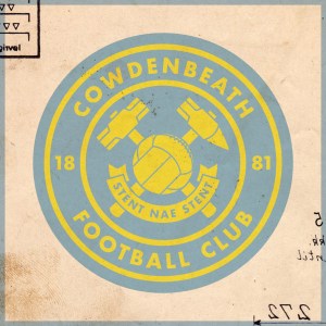 CowFC badge new-01