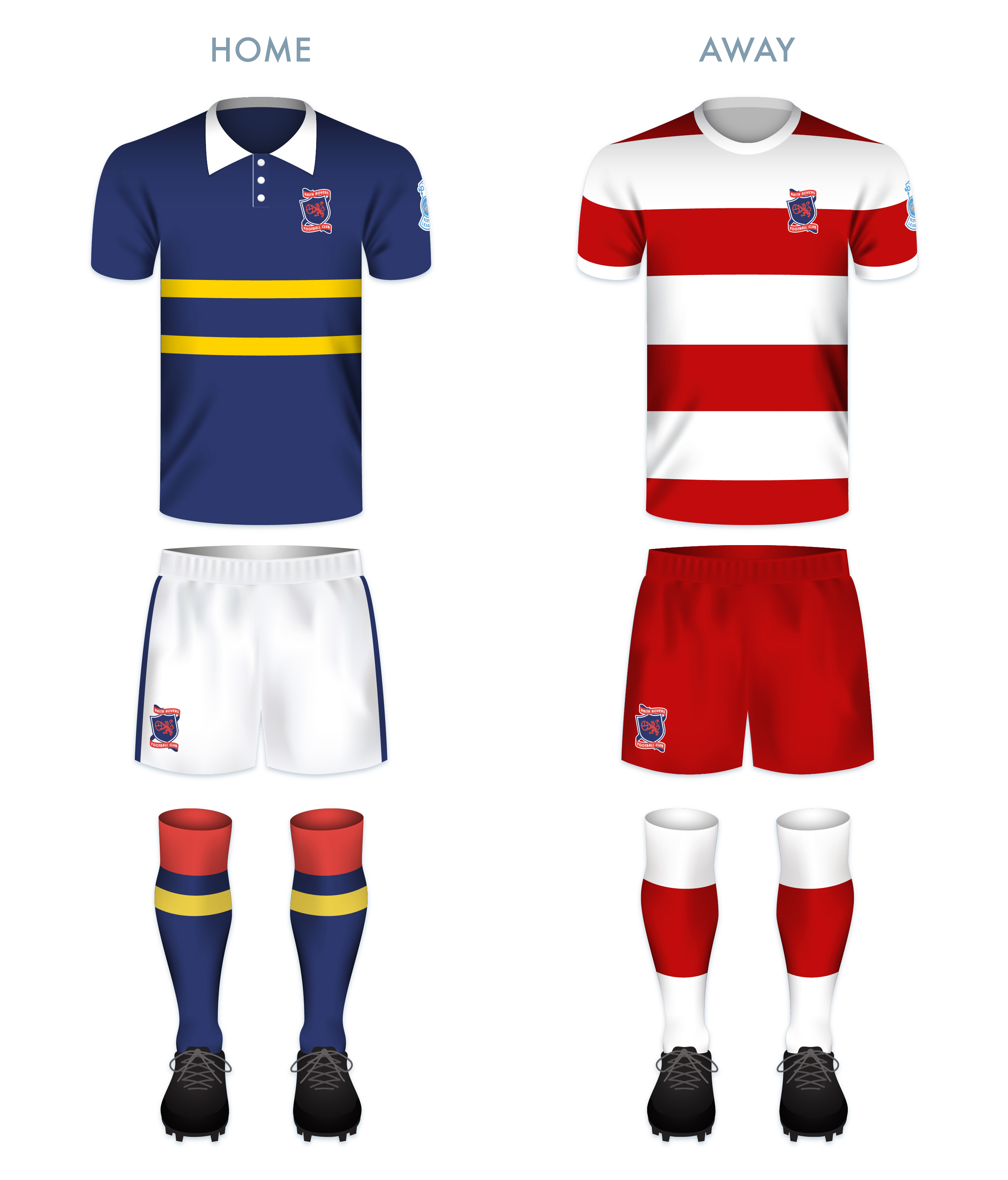 RRFC kit-01