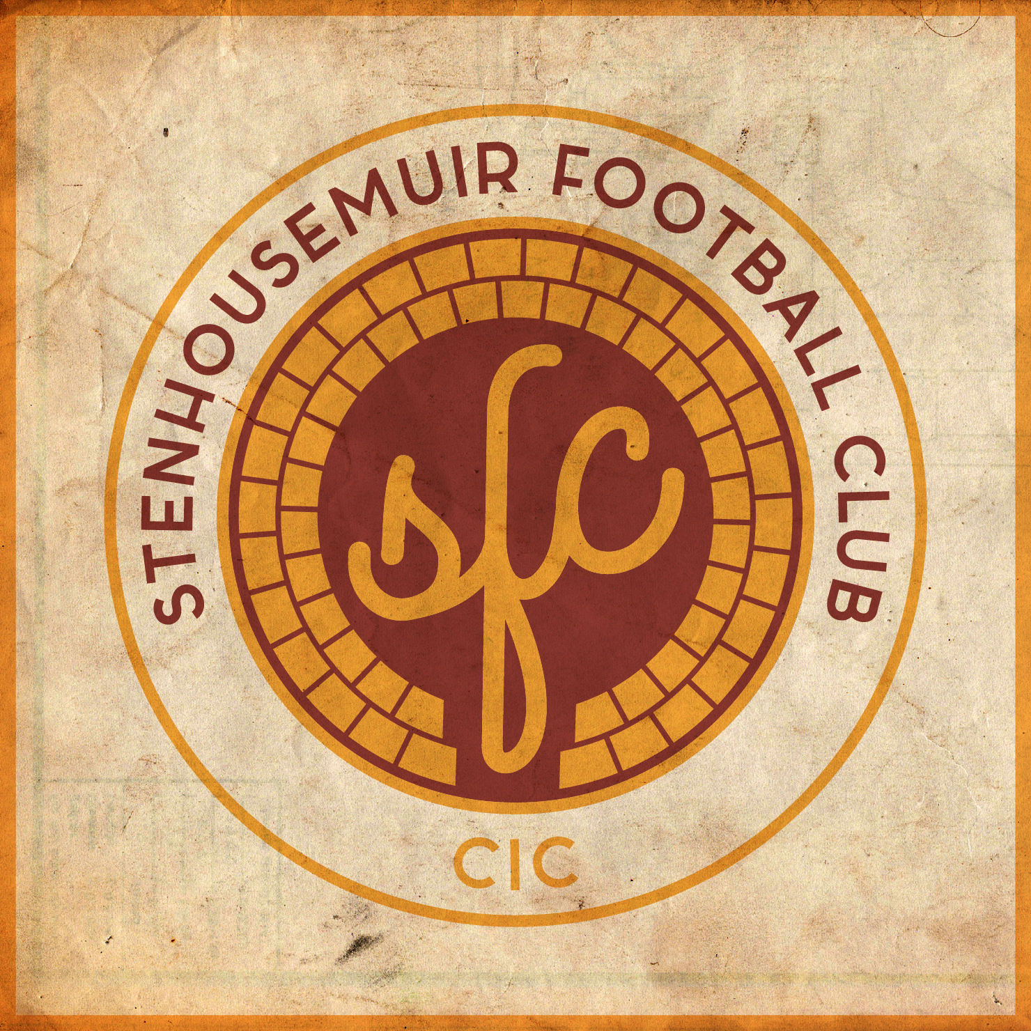SteFC badge new-01.jpg