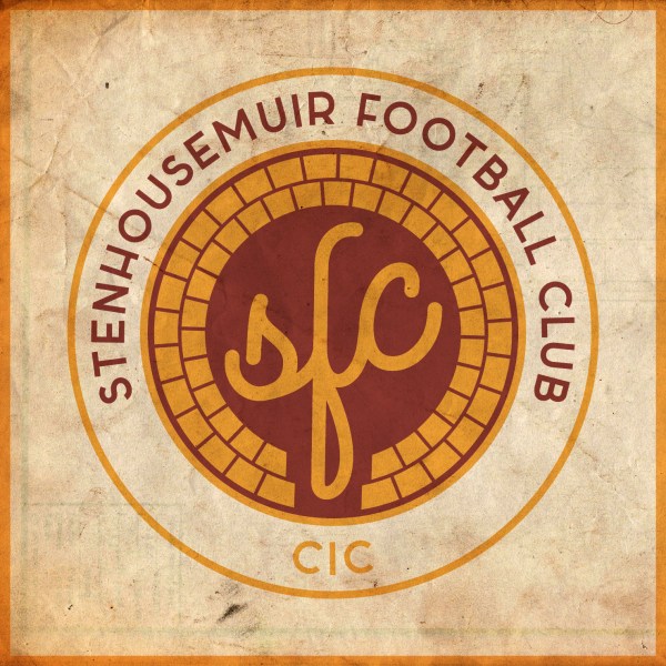 SteFC badge new-01.jpg