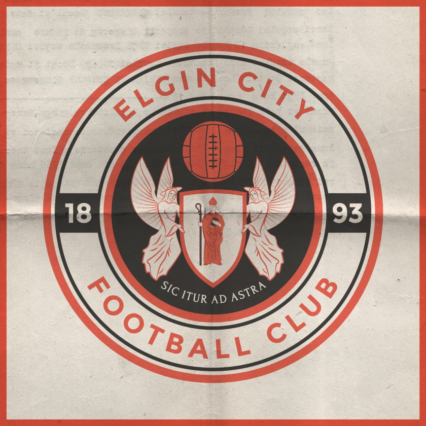 ElgCFC badge new-01