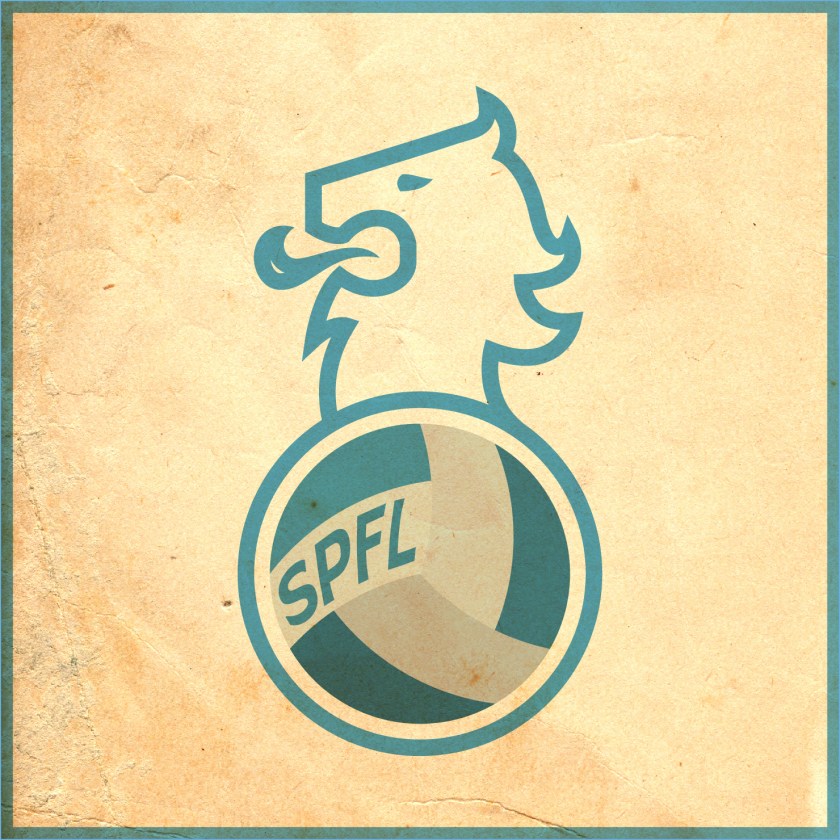 SPFL badge new-01