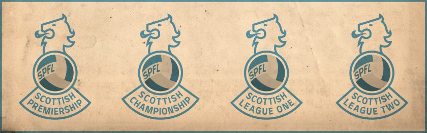 SPFL badges-01