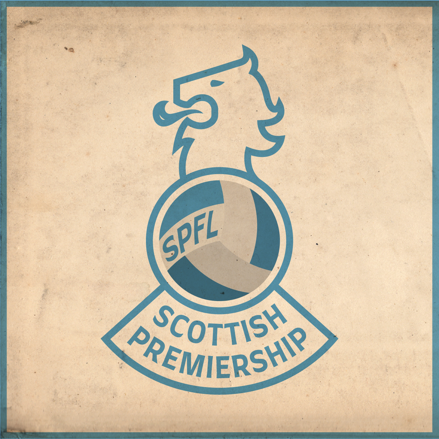 SPFL SP badge new-01