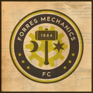 FMFC badge new-01