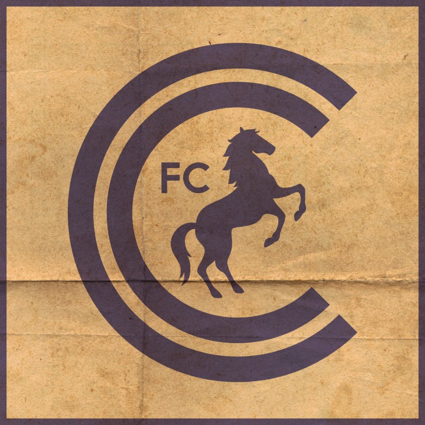 CCFC badge new-01