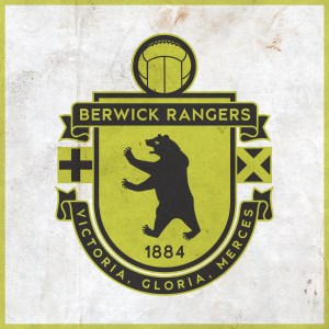 BRFC badge new-01