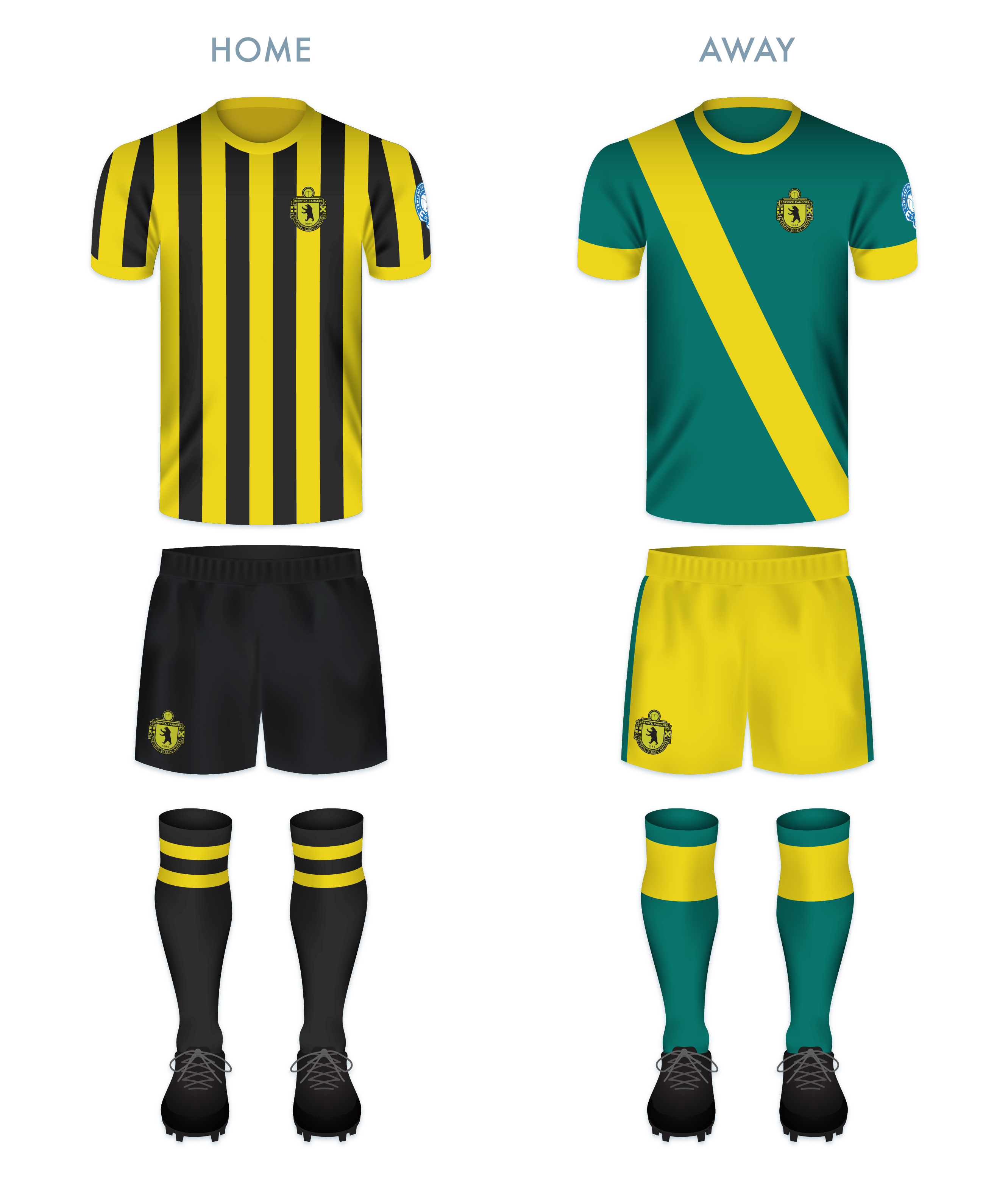 BRFC kit-01