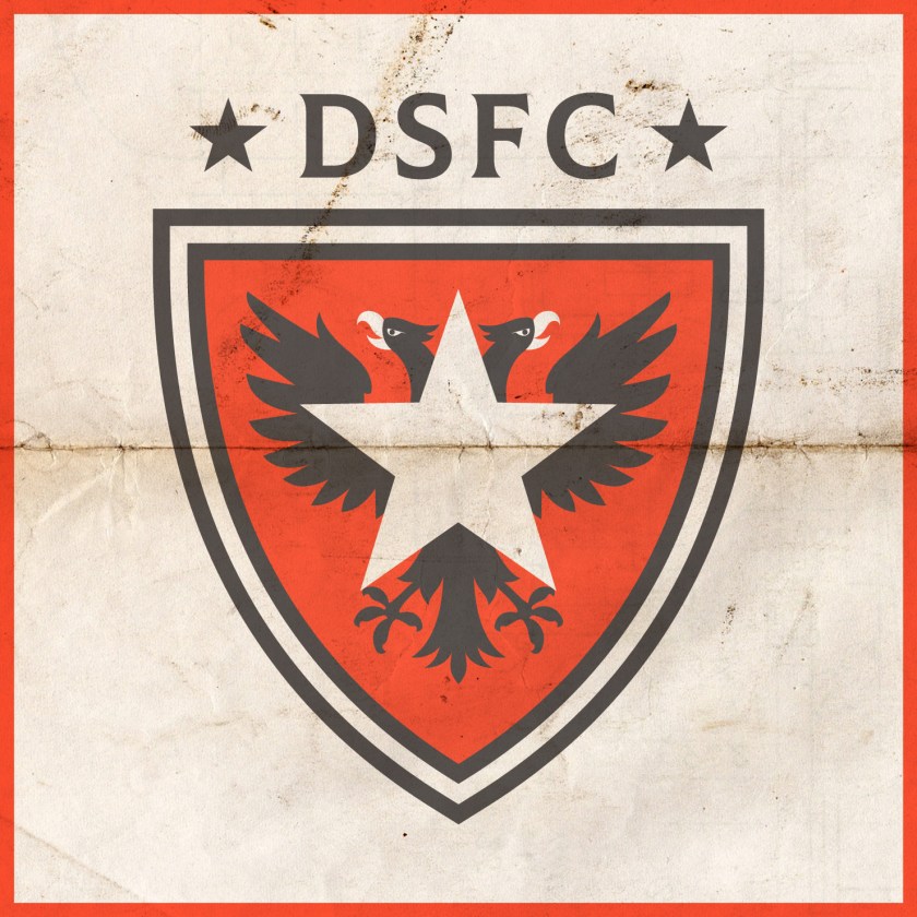 DSFC badge new-01