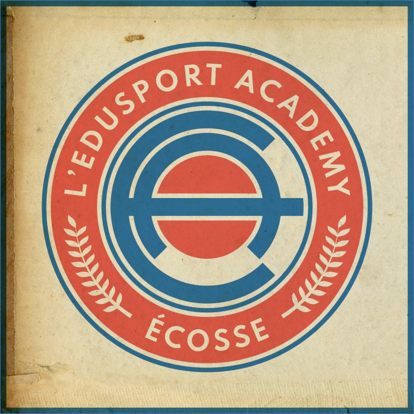 EAFC badge new-01