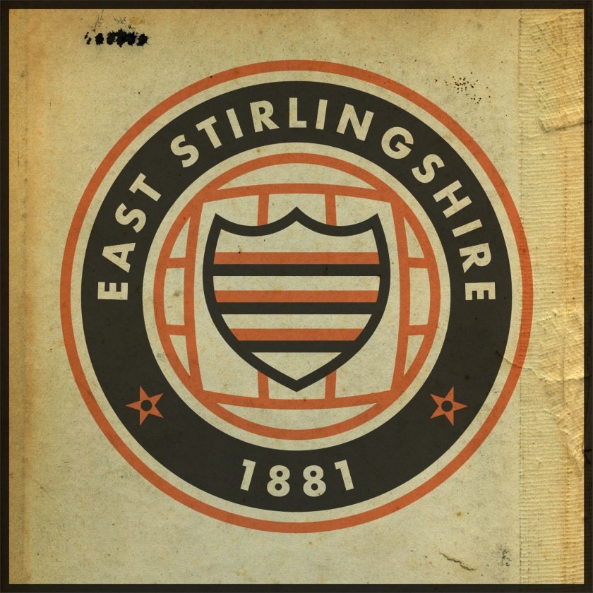 ESFC badge new-01