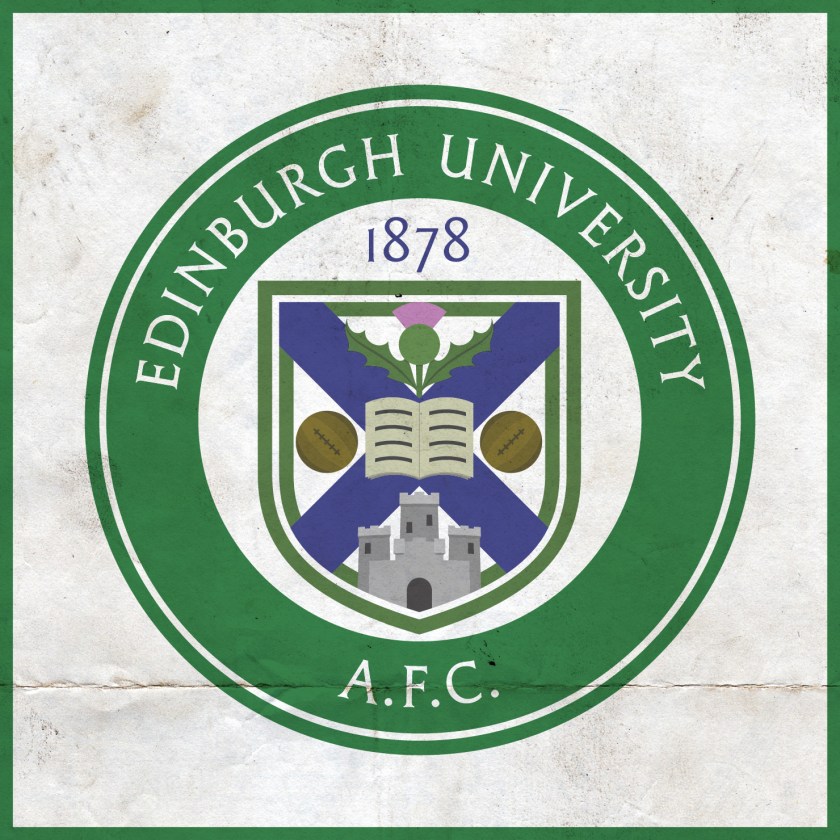 EUAFC badge new-01