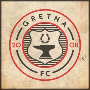 G2008FC badge new-01