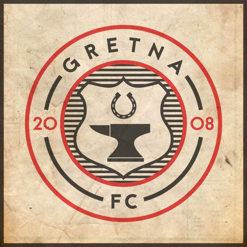 G2008FC badge new-01