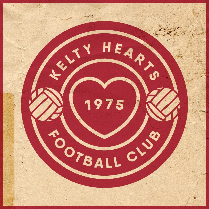 KHFC badge new-01