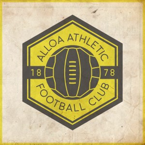 AAFC badge new-01