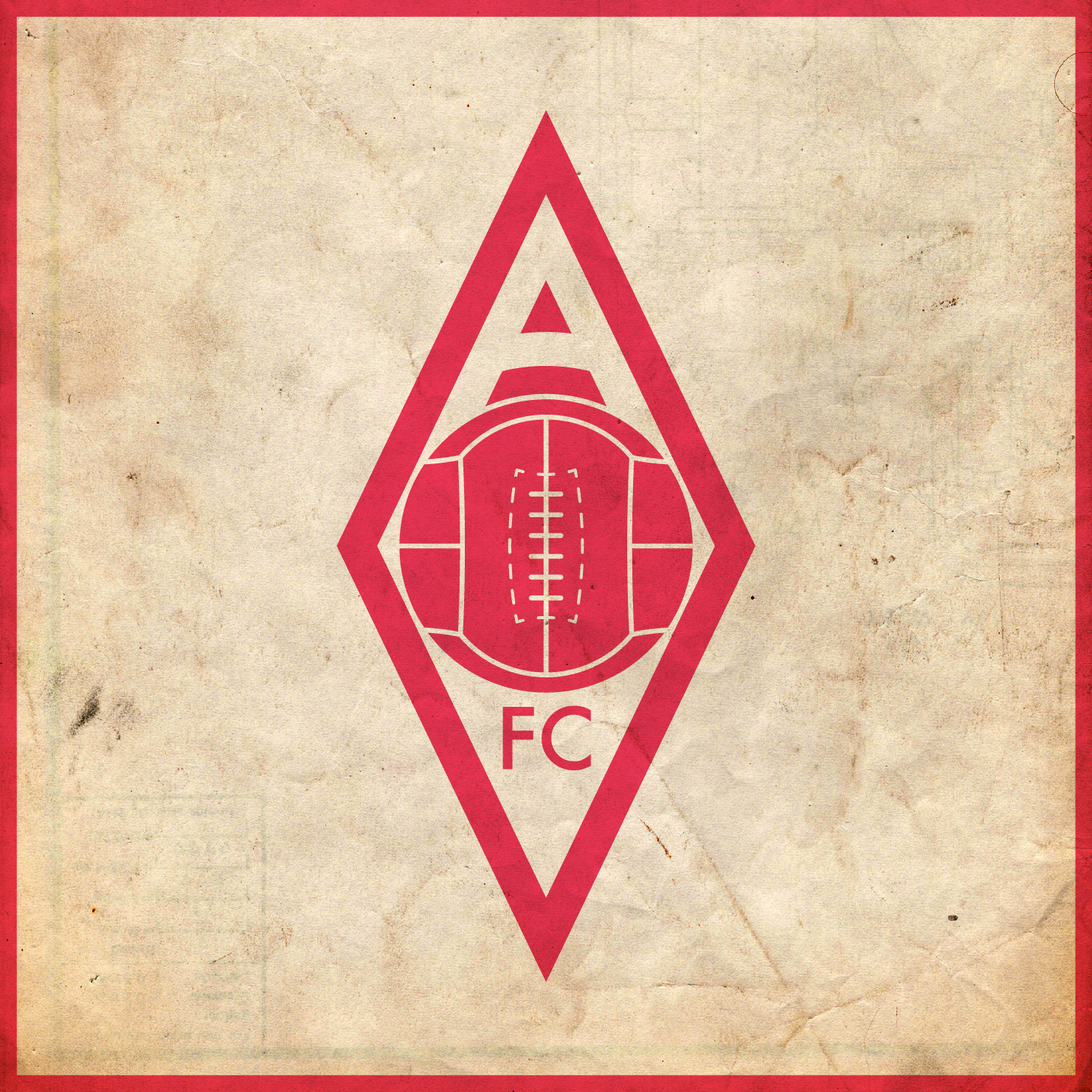 AirFC badge new-01