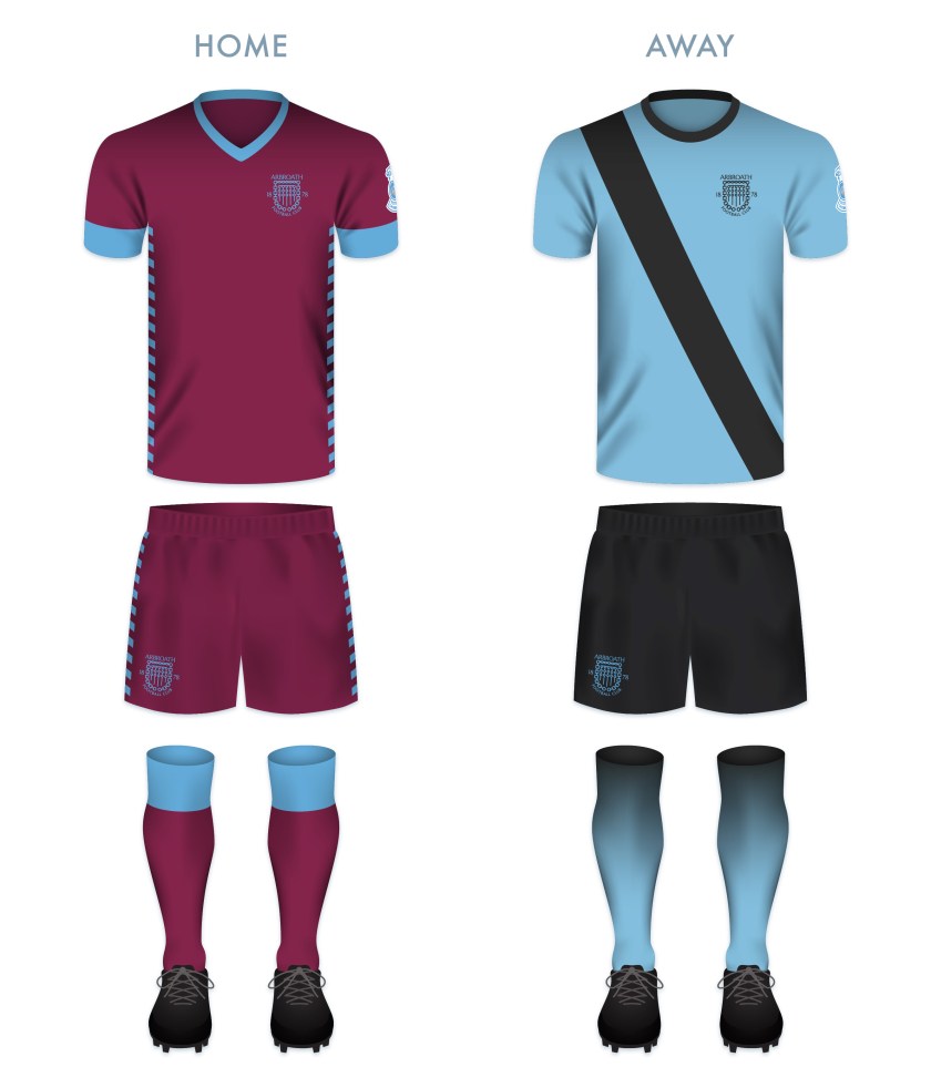 ArbFC kit-01
