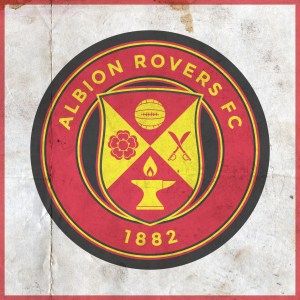 ARFC badge new-01