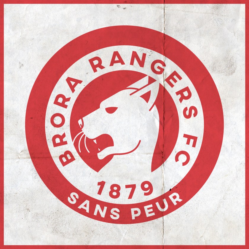 BroRFC badge new-01
