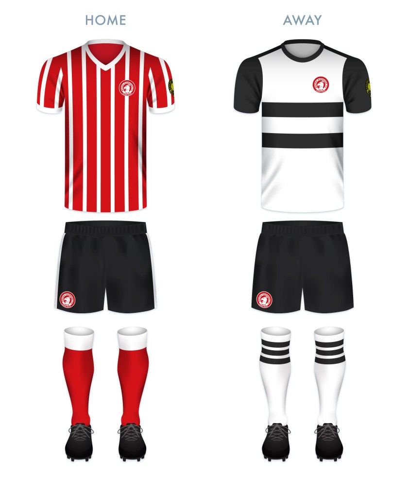 BroRFC kit-01