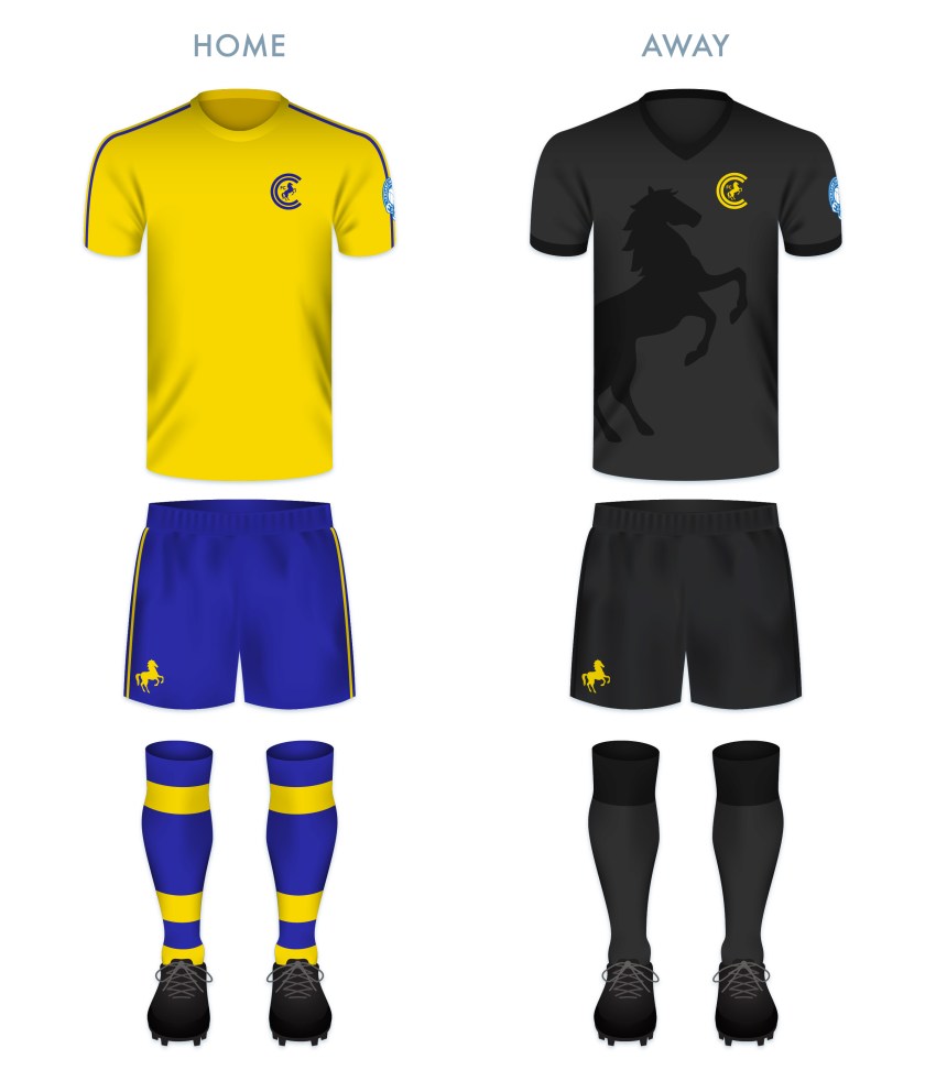 CCFC kit-01
