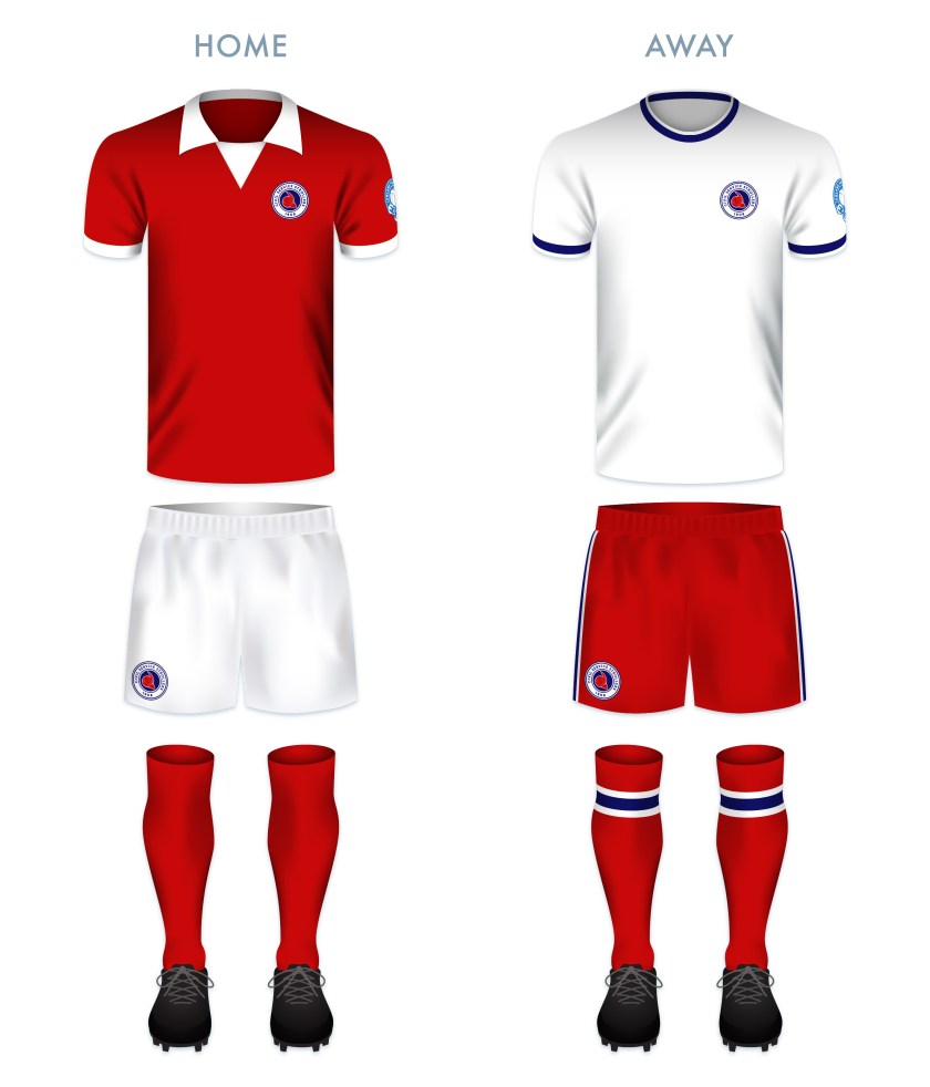 CSSFC kit-01
