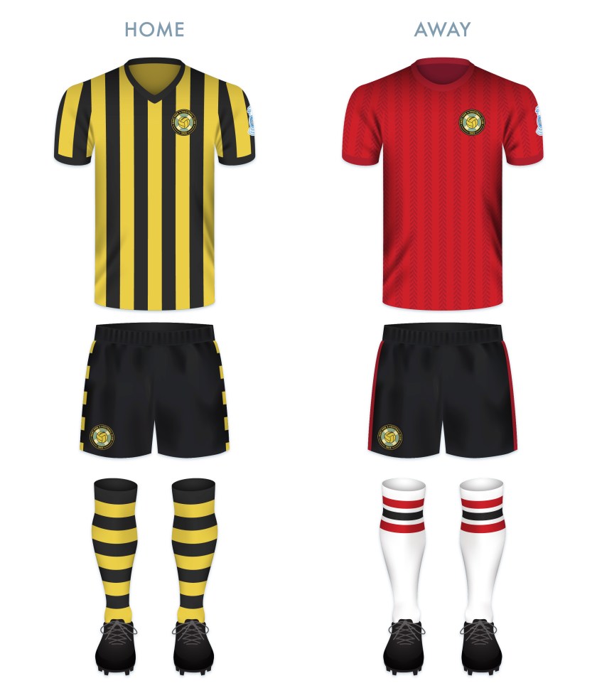 EFFC kit-01