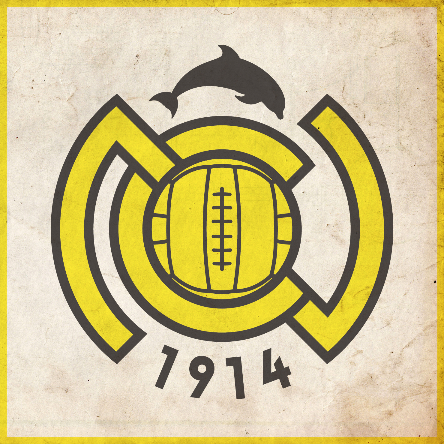 NCFC badge new-01
