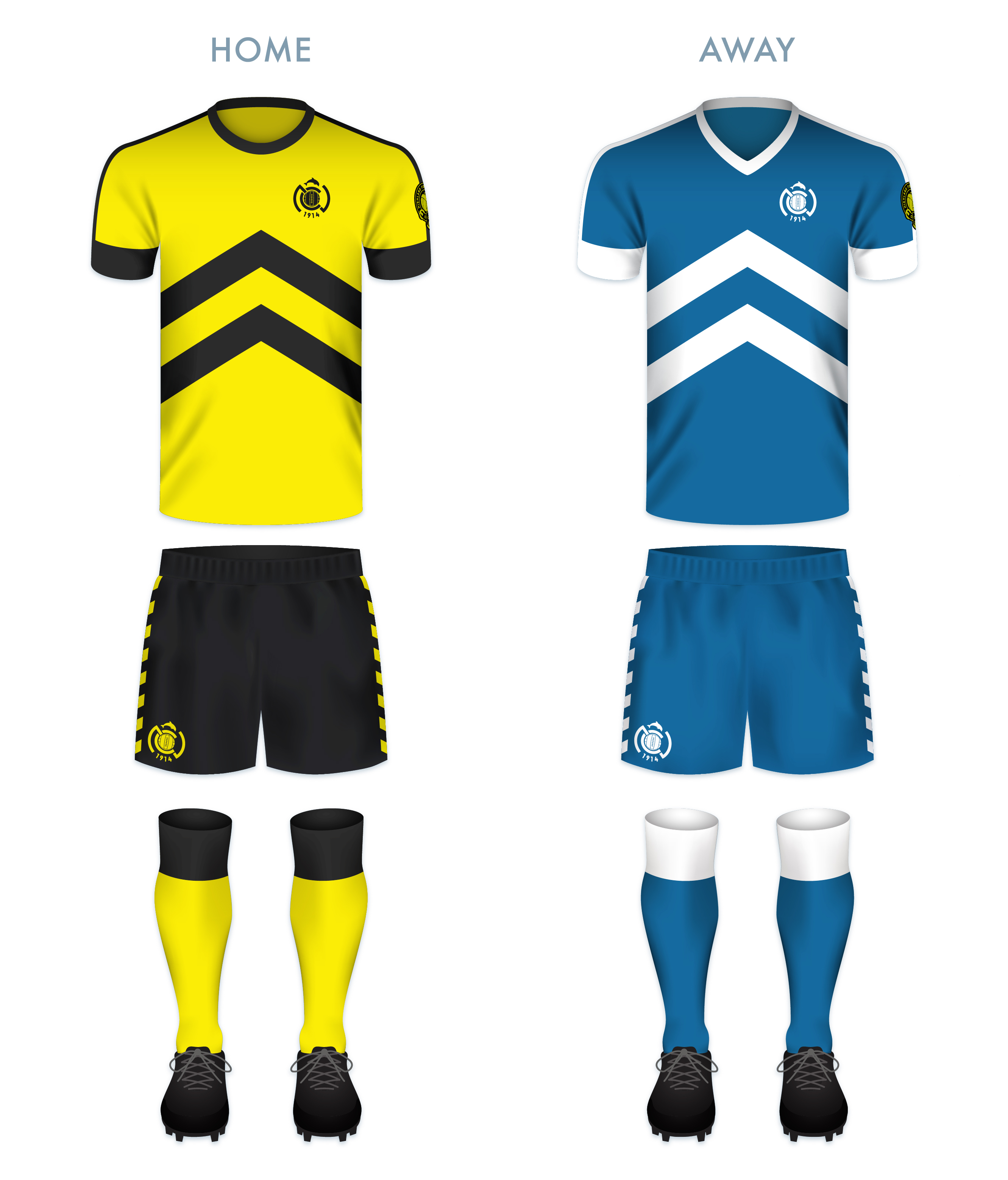 NCFC kit-01