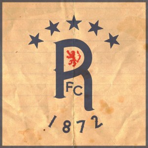 RFC badge new-01
