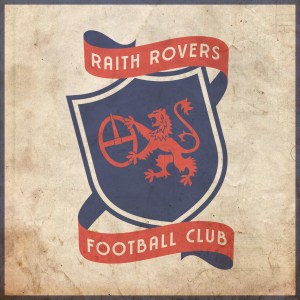 RRFC badge new-01