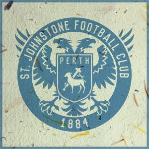 SJFC badge new-01